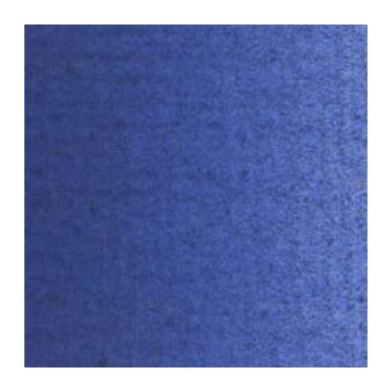 van Gogh olieverf - 40 ml - kobaltblauw ultramarijn 512