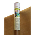 adhesive craftsheet 40x50 cm