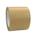 Krafttape 50 mm/ 10 meter