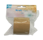 Krafttape 50 mm/ 10 meter