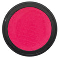 Schmink - 30 gram - roze
