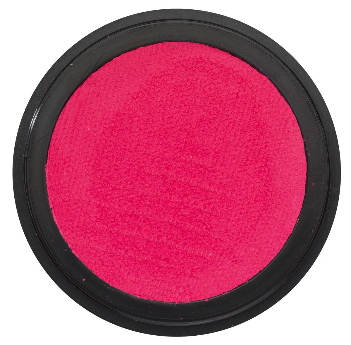 Schmink - 30 gram - roze