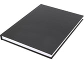 Kangaro dummy schetsboek - A5