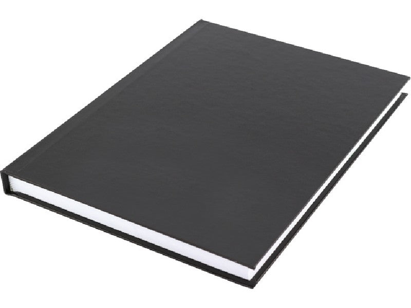 Kangaro dummy schetsboek - A5