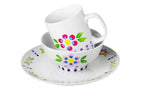 Panduro Junior DIY kit - My Pretty Pottery