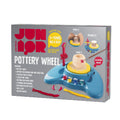 Panduro Junior DIY kit - Pottery Wheel