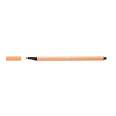 STABILO Pen 68 - lichtoranje 25
