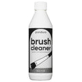 Penselenreiniger - 500 ml