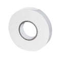 Dubbelzijdige tape - 12 mm - wit