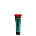 Amsterdam acrylverf - 20 ml - Paul Veronesegroen 615