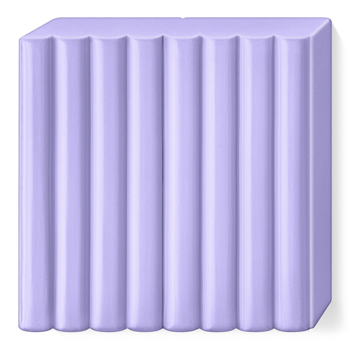 FIMO Soft - 57 gram - pastel lilac