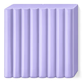 FIMO Soft - 57 gram - pastel lilac