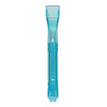 Panduro Junior DIY - waterbeads - dispenser pen