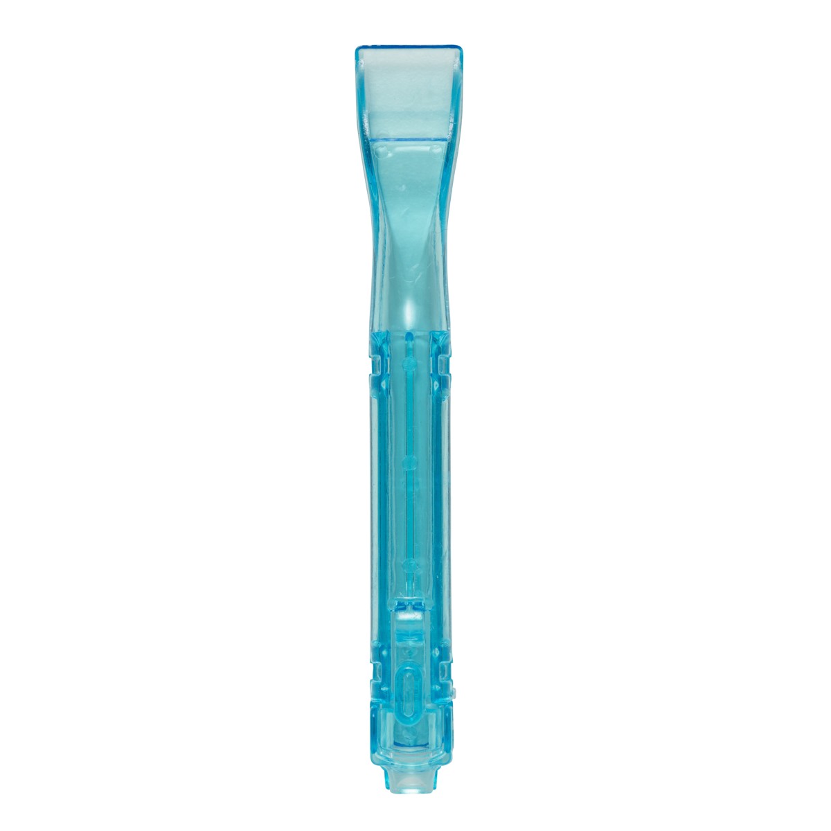 Panduro Junior DIY - waterbeads - dispenser pen