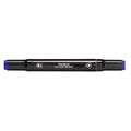 Panduro alcoholmarker - 71 Cobalt Blue