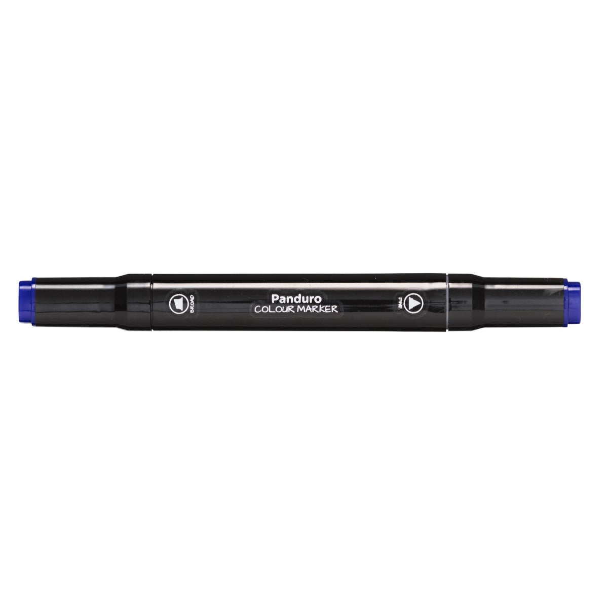 Panduro alcoholmarker - 71 Cobalt Blue