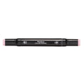 Panduro alcoholmarker - 08 Rose Pink