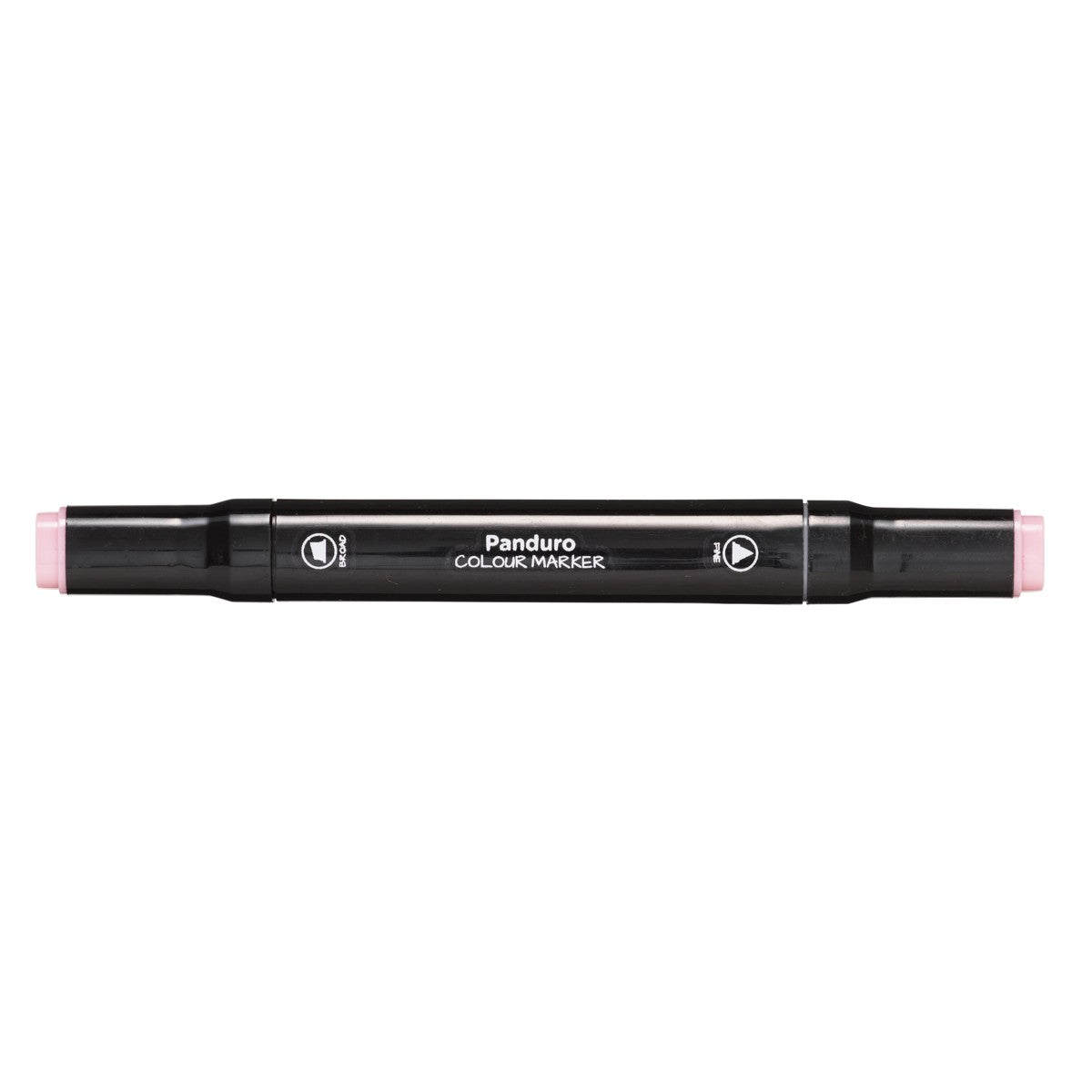 Panduro alcoholmarker - 08 Rose Pink