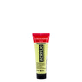 Amsterdam acrylverf - 20 ml - geelgroen licht 664
