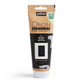 Pebeo Origin Acrylics - 120 ml - 39 Mars Black