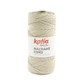Katia Macramé Cord - beige 114