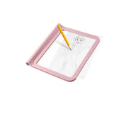 Kidydraw Pro duo tekenbord - fashion