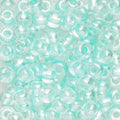 Rocailles - 6/0 - mint kern