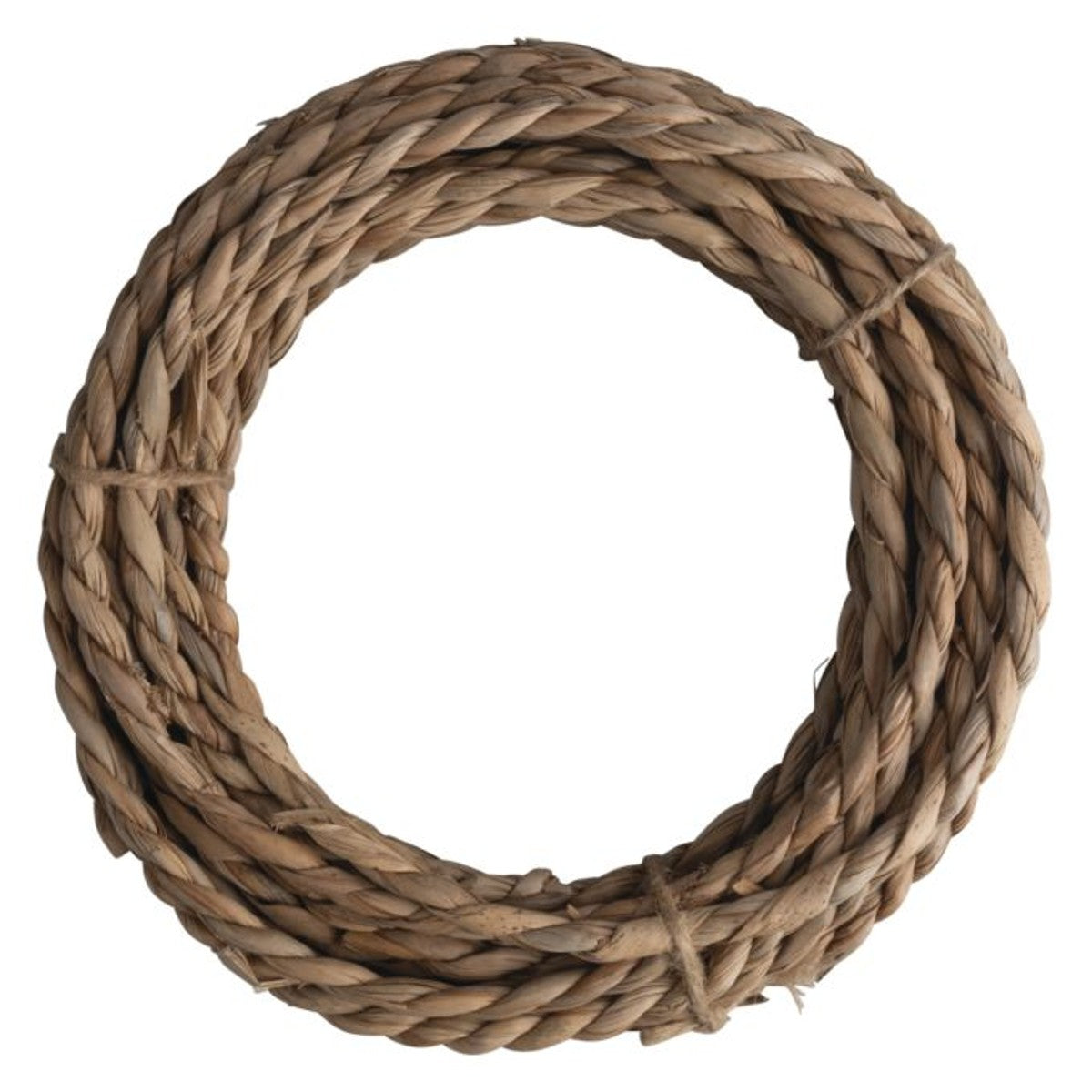 47909