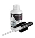 Spectrum Noir alcohol re-inker - blender