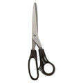 Universele schaar - 21 cm - rechtshandig