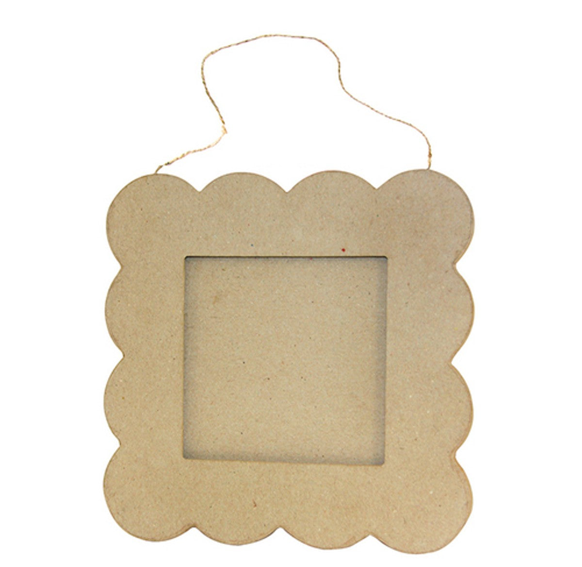 Décopatch maxi kit - shabby (volwassenen)