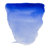 van Gogh aquarelverf - tube - 10 ml - kobaltblauw (ultramarijn) 512