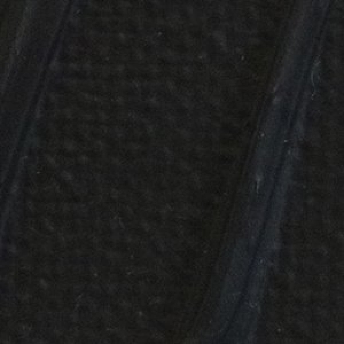 Pebeo Origin Acrylics - 120 ml - 39 Mars Black