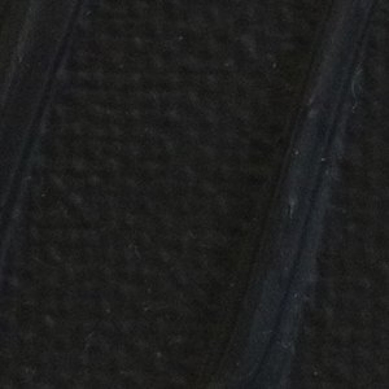 Pebeo Origin Acrylics - 120 ml - 39 Mars Black