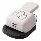 Paperfuel - pons - 3 in 1 tag - recht