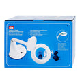 Prym loeplamp - tafelmodel