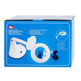 Prym loeplamp - tafelmodel