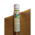 Adhesive craftsheet 50x80cm