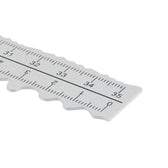 Vaessen Creative - scheurliniaal 35 cm
