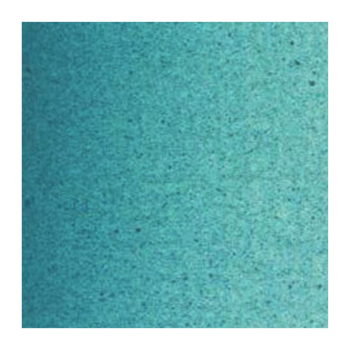 van Gogh olieverf - 40 ml - turkooisblauw 522