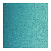 van Gogh olieverf - 40 ml - turkooisblauw 522