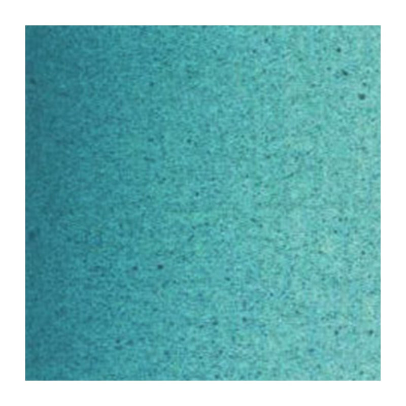 van Gogh olieverf - 40 ml - turkooisblauw 522