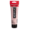 Amsterdam acrylverf - 120 ml - perzischrose 330