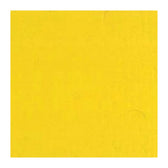 van Gogh olieverf - 40 ml - cadmiumgeel middel 271