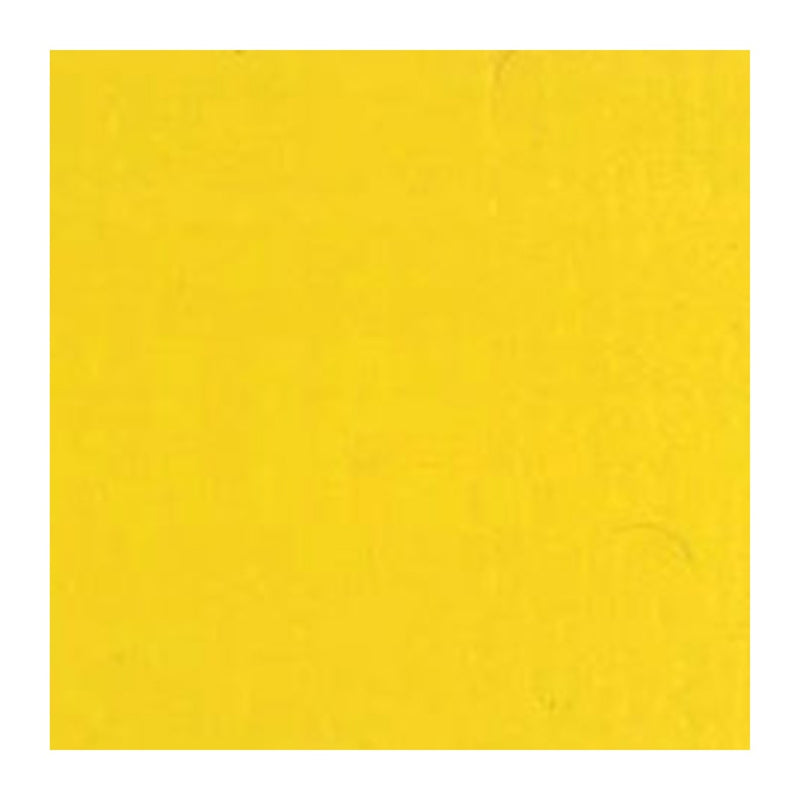 van Gogh olieverf - 40 ml - cadmiumgeel middel 271
