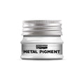 Metal pigment - zilverkleurig