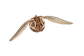 Ugears houten 3D puzzel - Golden Snitch