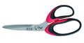 Kretzer Eco huishoudschaar - 20 cm