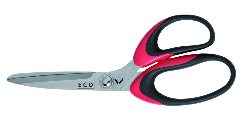 Kretzer Eco huishoudschaar - 20 cm