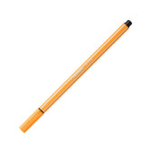 STABILO Pen 68 - papaya 85